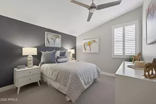 20081 S 229th Way, Queen Creek, AZ 85142 - Photo 31