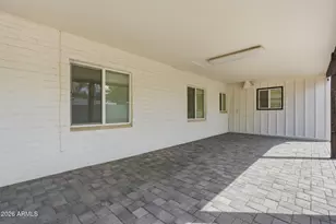 3027 N 27th St, Phoenix, AZ 85016 - Photo 25