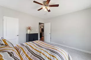3027 N 27th St, Phoenix, AZ 85016 - Photo 17