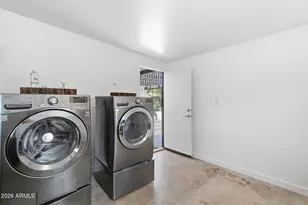 3027 N 27th St, Phoenix, AZ 85016 - Photo 21