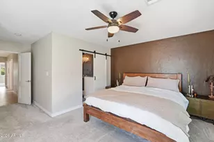 3027 N 27th St, Phoenix, AZ 85016 - Photo 13