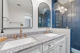 3027 N 27th St, Phoenix, AZ 85016 - Photo 15