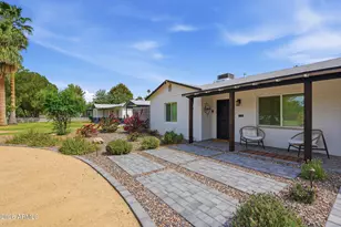 3027 N 27th St, Phoenix, AZ 85016 - Photo 3
