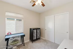 3027 N 27th St, Phoenix, AZ 85016 - Photo 19