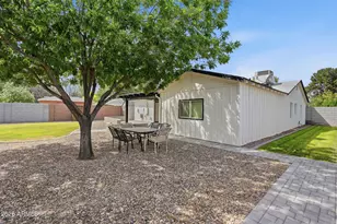 3027 N 27th St, Phoenix, AZ 85016 - Photo 27