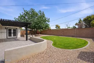 3027 N 27th St, Phoenix, AZ 85016 - Photo 23