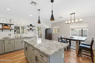 3027 N 27th St, Phoenix, AZ 85016 - Photo 9