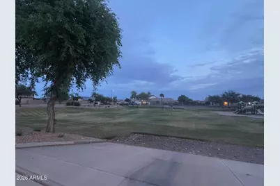 22626 W Yavapai Street, Buckeye, AZ 85326 - Photo 21