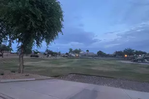 22626 W Yavapai St, Buckeye, AZ 85326 - Photo 21