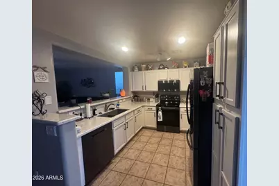 22626 W Yavapai Street, Buckeye, AZ 85326 - Photo 7