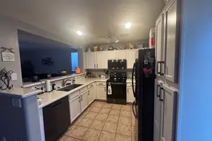 22626 W Yavapai St, Buckeye, AZ 85326 - Photo 7