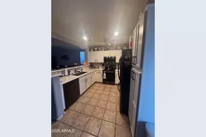 22626 W Yavapai Street, Buckeye, AZ 85326 - Photo 9