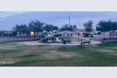 22626 W Yavapai Street, Buckeye, AZ 85326 - Photo 19