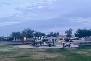 22626 W Yavapai St, Buckeye, AZ 85326 - Photo 19