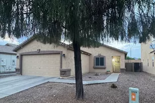 22626 W Yavapai St, Buckeye, AZ 85326 - Photo 1