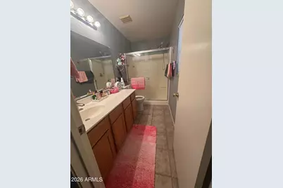 22626 W Yavapai Street, Buckeye, AZ 85326 - Photo 17