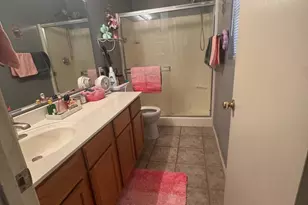 22626 W Yavapai St, Buckeye, AZ 85326 - Photo 17