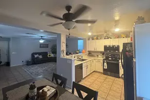 22626 W Yavapai St, Buckeye, AZ 85326 - Photo 5