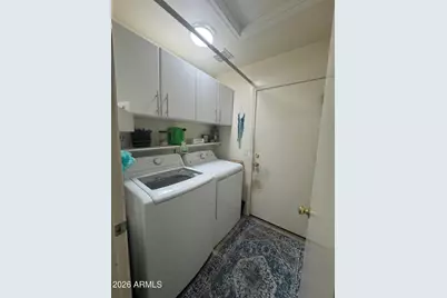 22626 W Yavapai Street, Buckeye, AZ 85326 - Photo 11