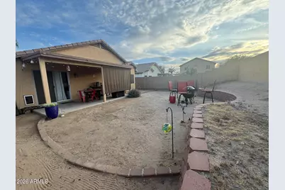 22626 W Yavapai Street, Buckeye, AZ 85326 - Photo 3