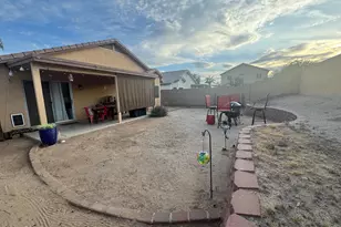 22626 W Yavapai St, Buckeye, AZ 85326 - Photo 3