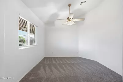 13001 W Pershing Court, El Mirage, AZ 85335 - Photo 35