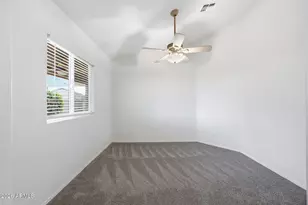 13001 W Pershing Ct, El Mirage, AZ 85335 - Photo 35