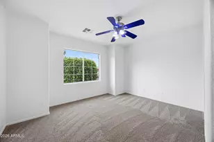 13001 W Pershing Ct, El Mirage, AZ 85335 - Photo 29