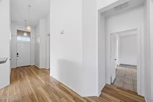 13001 W Pershing Ct, El Mirage, AZ 85335 - Photo 31