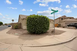 13001 W Pershing Ct, El Mirage, AZ 85335 - Photo 7