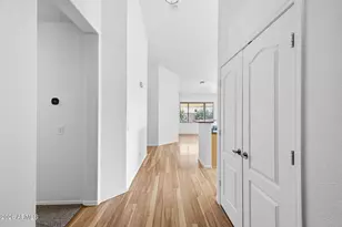 13001 W Pershing Ct, El Mirage, AZ 85335 - Photo 9