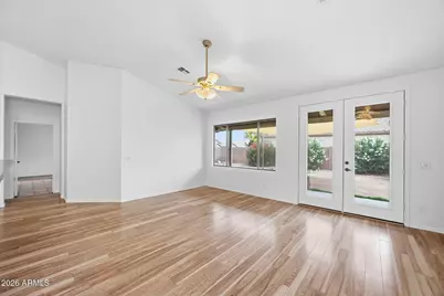 13001 W Pershing Court, El Mirage, AZ 85335 - Photo 19