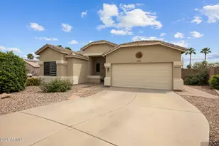 13001 W Pershing Ct, El Mirage, AZ 85335 - Photo 5