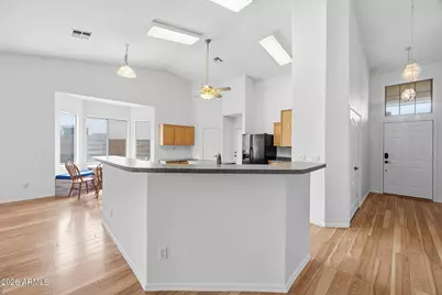 13001 W Pershing Court, El Mirage, AZ 85335 - Photo 11