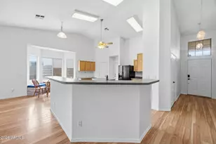 13001 W Pershing Ct, El Mirage, AZ 85335 - Photo 11