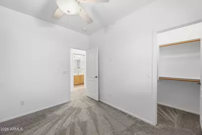 13001 W Pershing Court, El Mirage, AZ 85335 - Photo 27