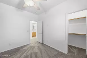 13001 W Pershing Ct, El Mirage, AZ 85335 - Photo 27