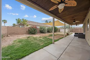 13001 W Pershing Ct, El Mirage, AZ 85335 - Photo 43