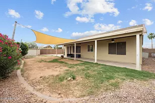 13001 W Pershing Ct, El Mirage, AZ 85335 - Photo 45