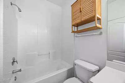 13001 W Pershing Court, El Mirage, AZ 85335 - Photo 25