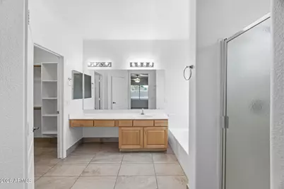 13001 W Pershing Court, El Mirage, AZ 85335 - Photo 37