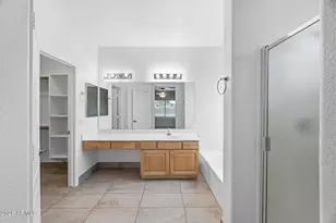 13001 W Pershing Ct, El Mirage, AZ 85335 - Photo 37