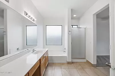 13001 W Pershing Court, El Mirage, AZ 85335 - Photo 39