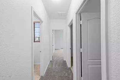 13001 W Pershing Court, El Mirage, AZ 85335 - Photo 23