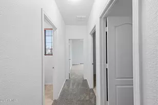 13001 W Pershing Ct, El Mirage, AZ 85335 - Photo 23