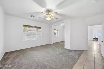 13001 W Pershing Court, El Mirage, AZ 85335 - Photo 33