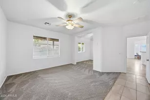 13001 W Pershing Ct, El Mirage, AZ 85335 - Photo 33