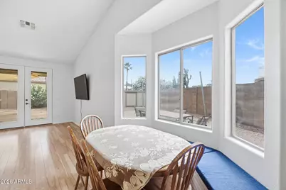 13001 W Pershing Court, El Mirage, AZ 85335 - Photo 17