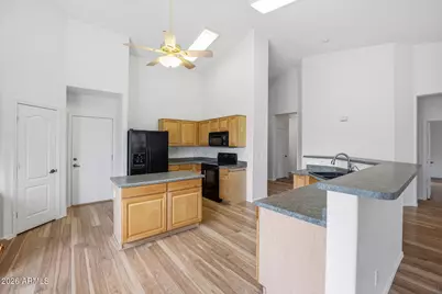 13001 W Pershing Court, El Mirage, AZ 85335 - Photo 13