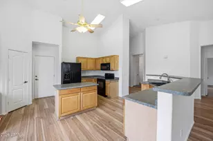 13001 W Pershing Ct, El Mirage, AZ 85335 - Photo 13